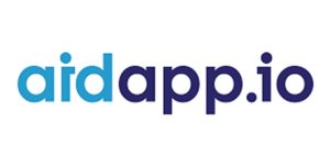 Aidapp