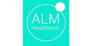 ALM Healthtech