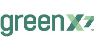Greenx