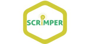 Scrimper