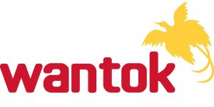 Wantok