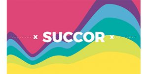 SUCCOR