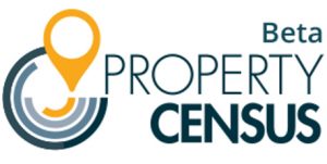 Beta Property Census