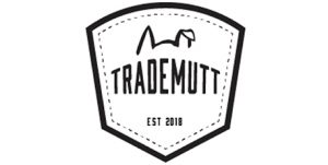 Trademutt