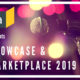 Showcase and Marketplace 2019 – 21 Feb 2019
